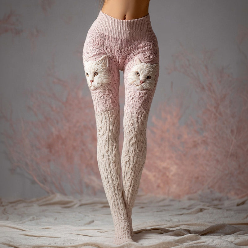 Prenda de diseño elegante