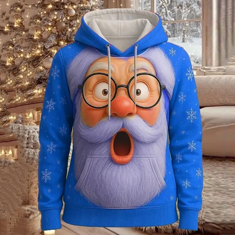 Prenda de diseño cuidado