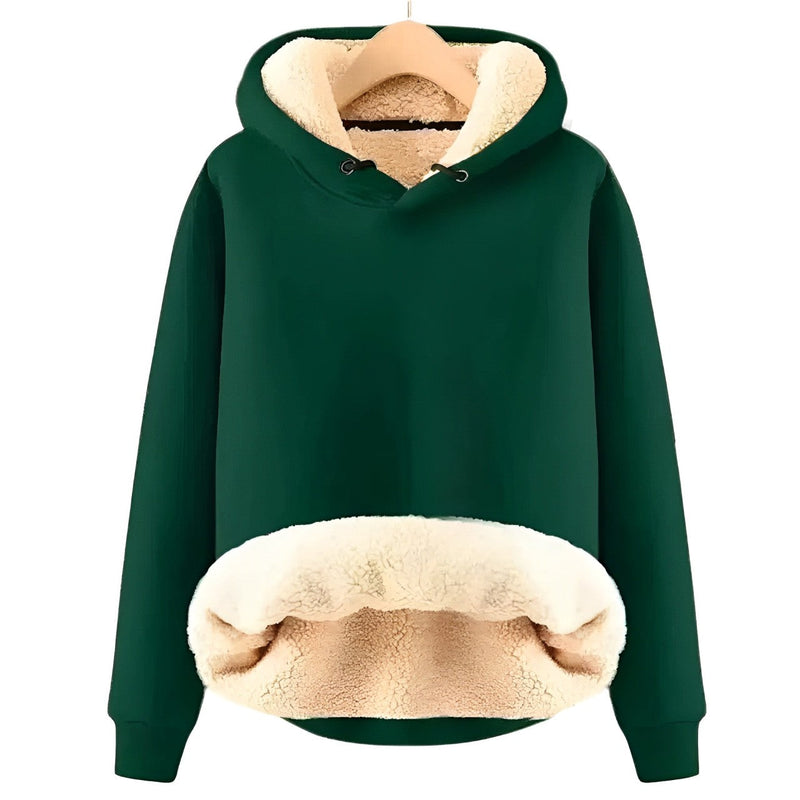 Chaqueta vintage clásico