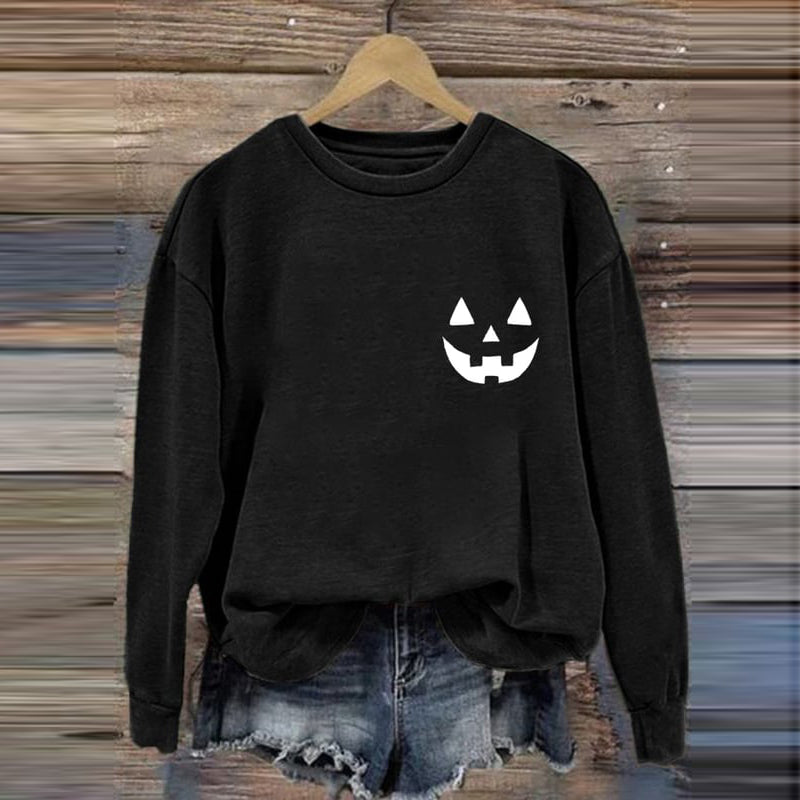 Camisa bellamente confeccionado