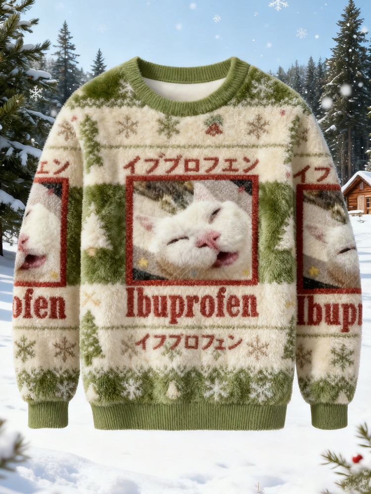 Camisa bellamente confeccionado