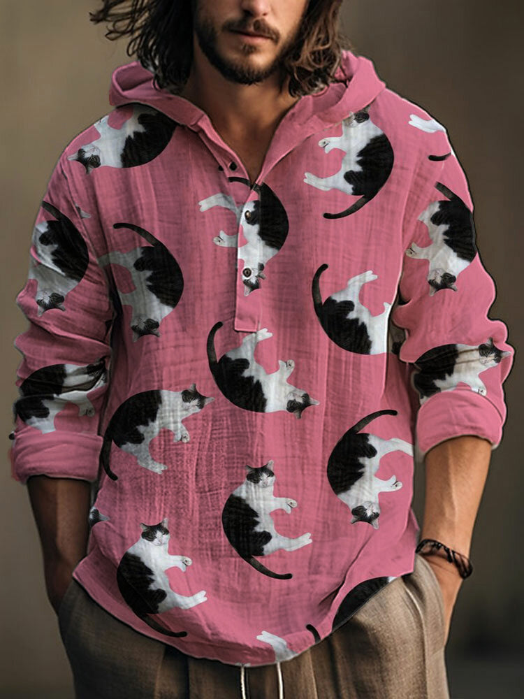Prenda de diseño elegante