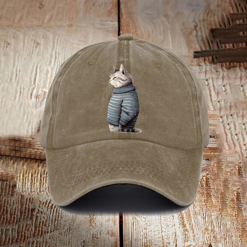 Prenda de diseño elegante