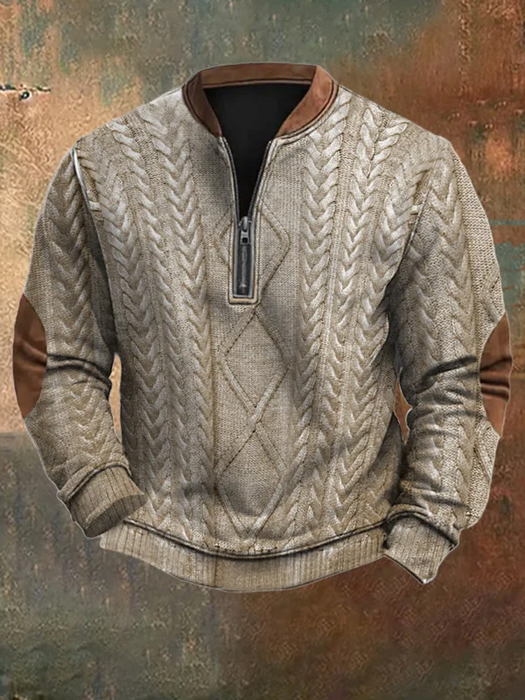 Camisa de diseño cuidado