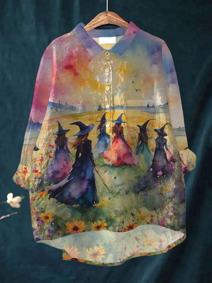 Camiseta bellamente confeccionado