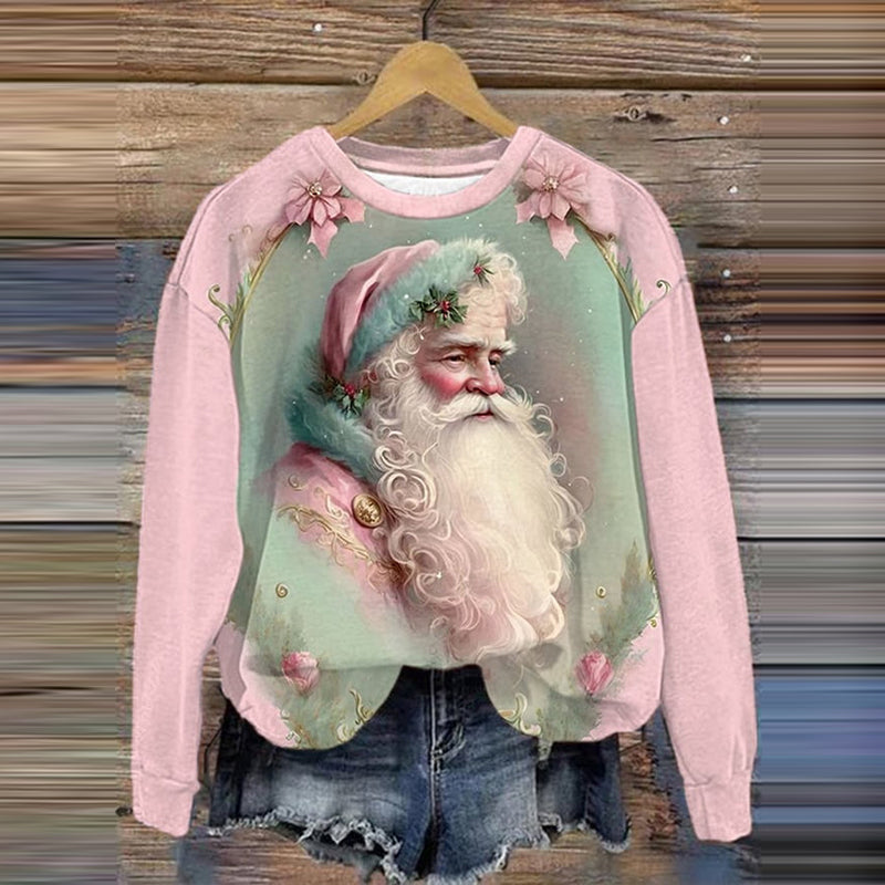 Camisa de diseño elegante