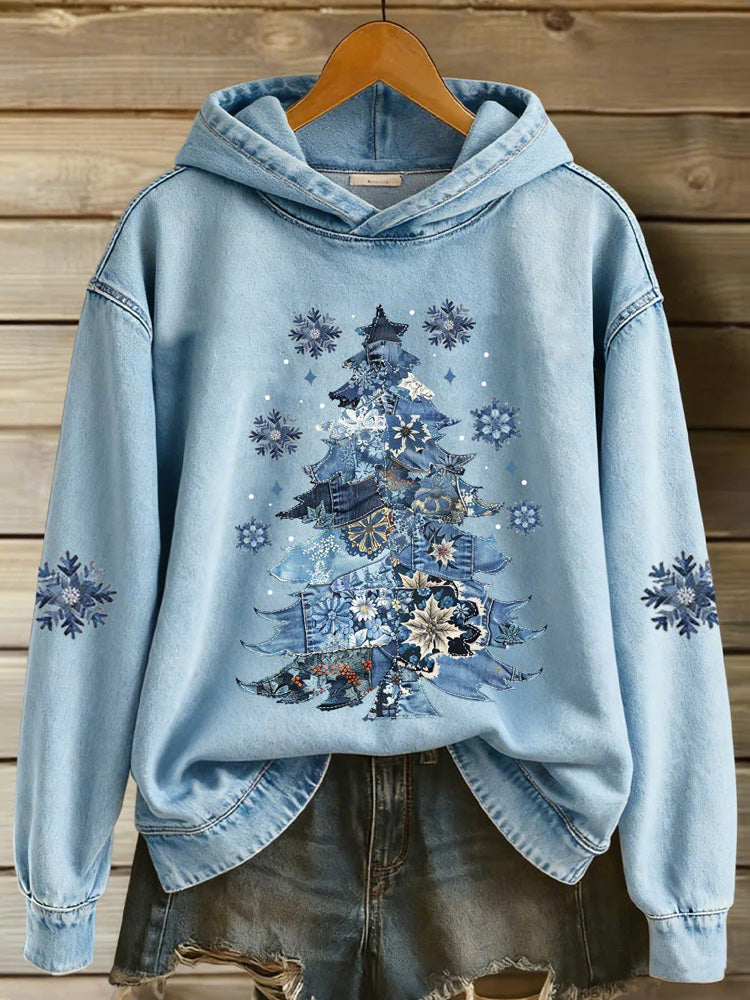 Prenda de diseño elegante