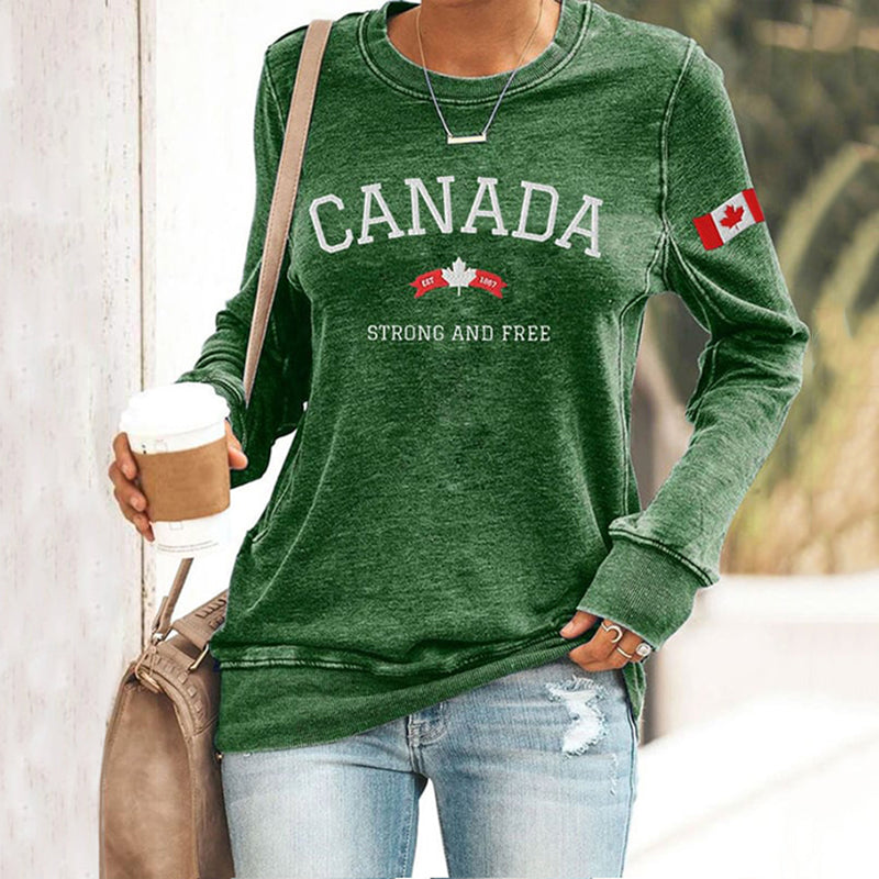 Camisa de diseño elegante