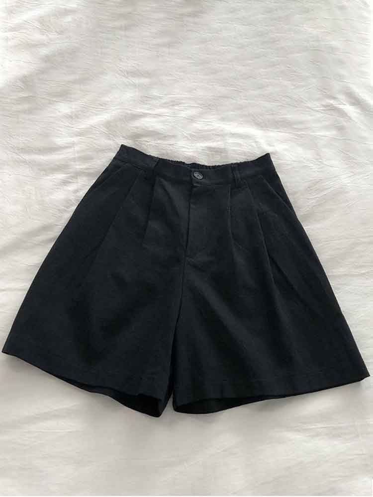 Prenda de diseño elegante