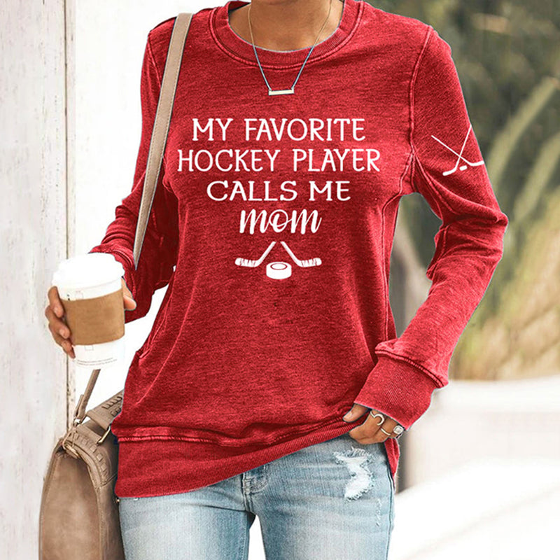 Camisa de diseño clásico