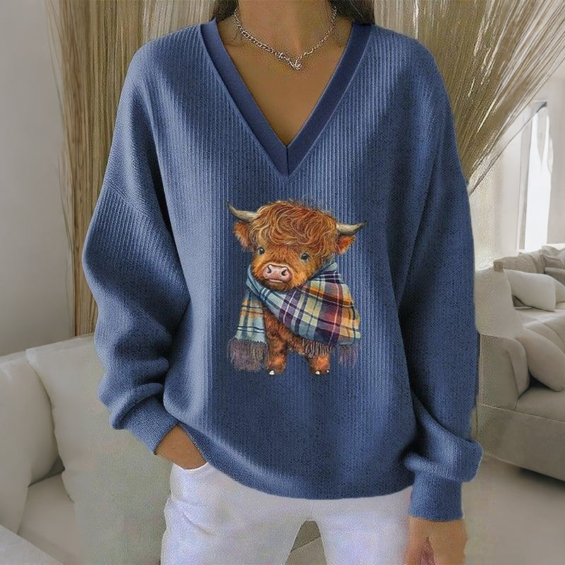 Camisa bellamente confeccionado