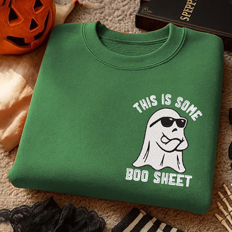 Camisa de diseño elegante