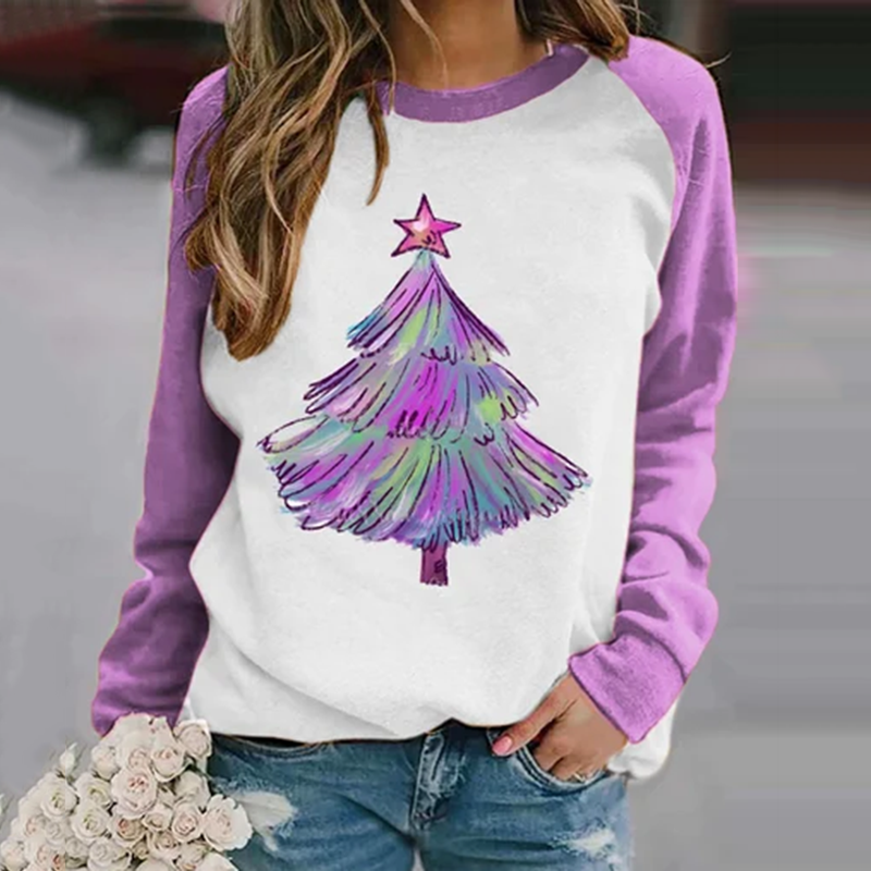 Camisa bellamente confeccionado