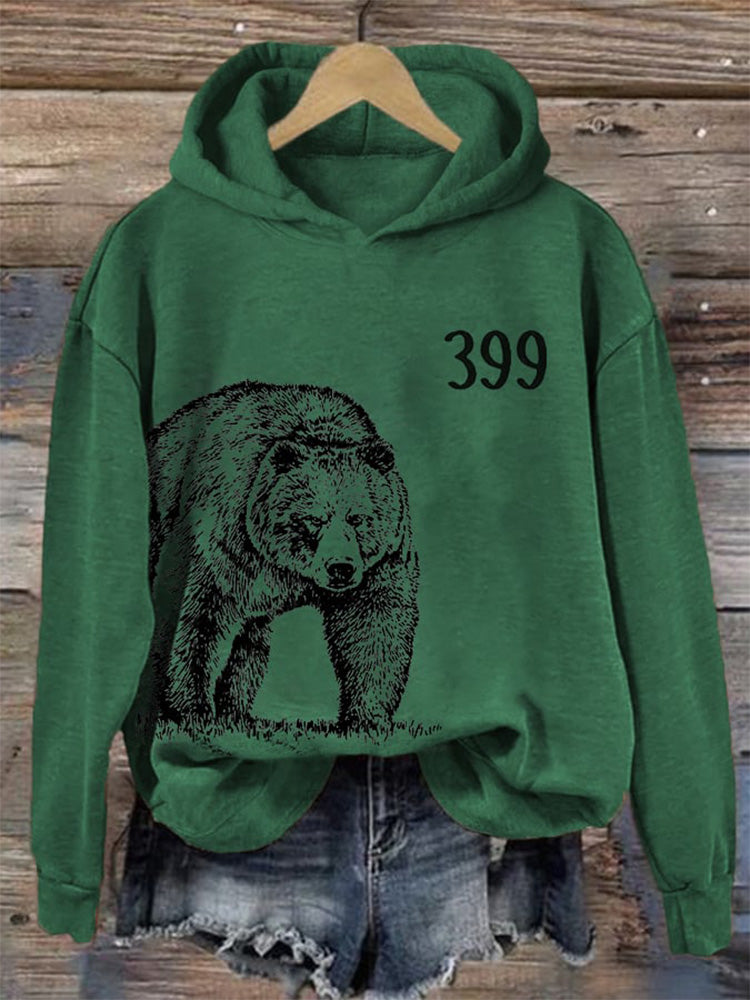 Prenda de diseño elegante