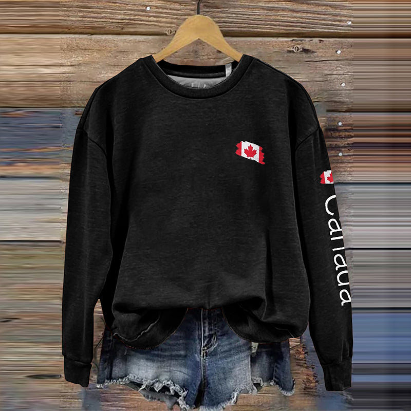 Camisa de diseño elegante