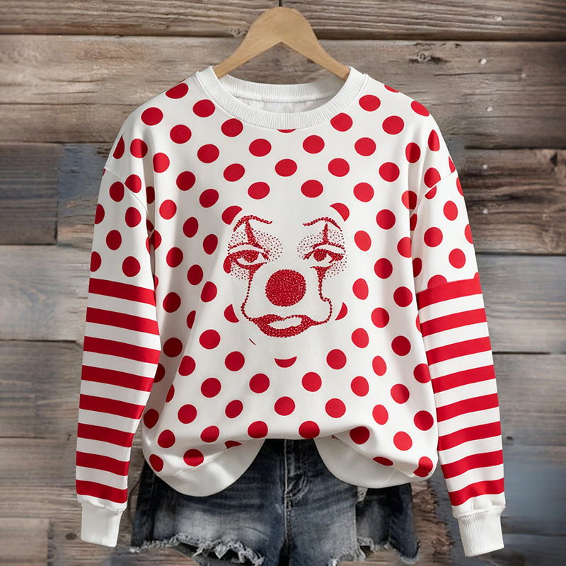Camisa de diseño clásico