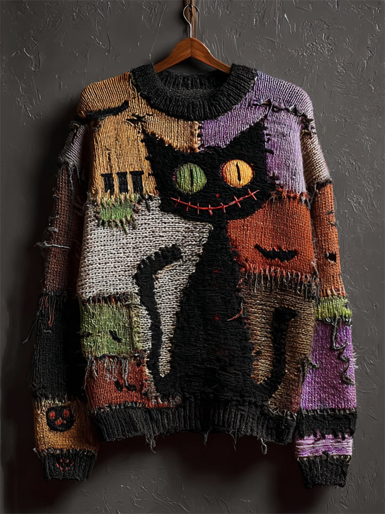 Jersey de diseño elegante