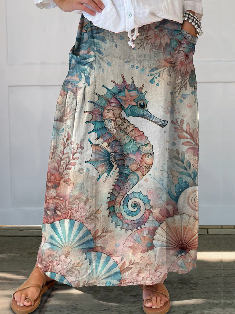 Prenda de diseño elegante