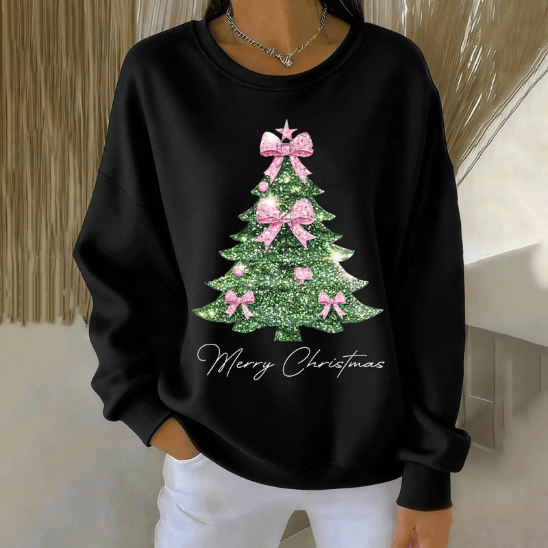 Camisa de diseño cuidado