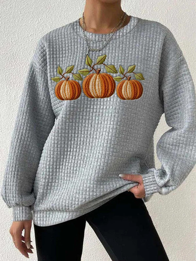 Camisa de diseño elegante