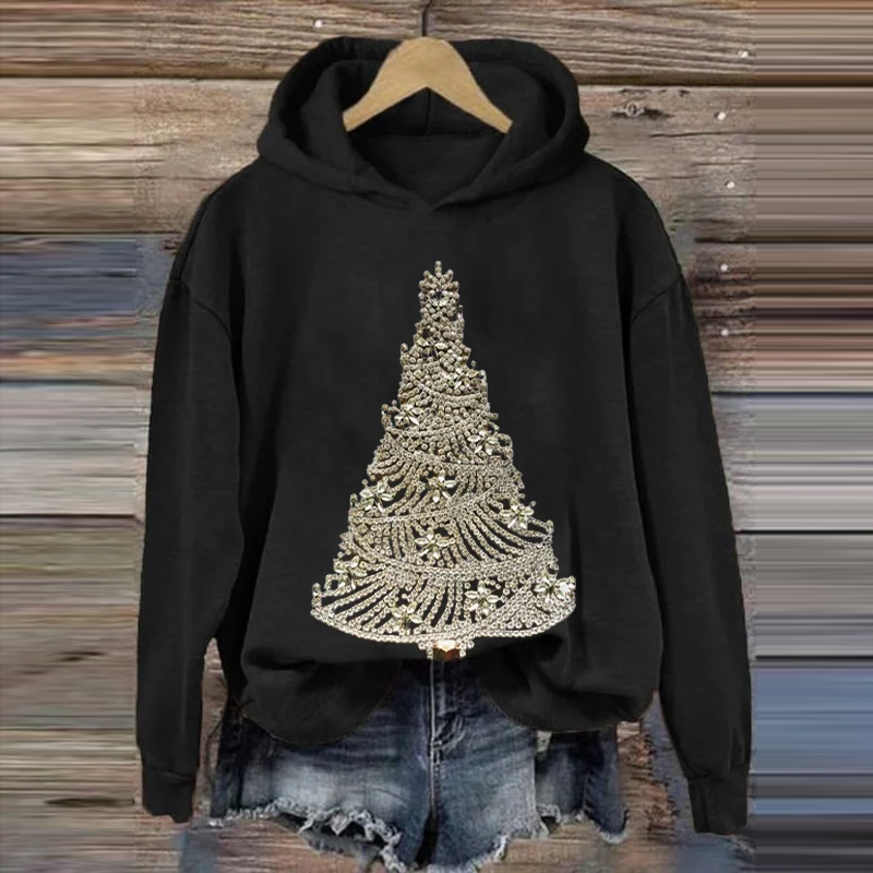 Prenda de diseño elegante