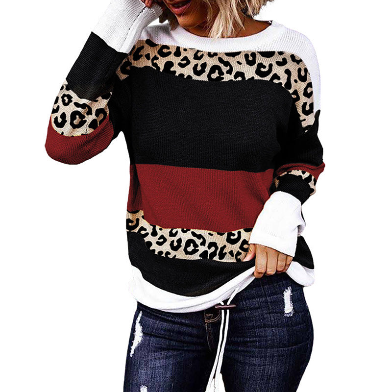 CM | Jersey chic y versátil