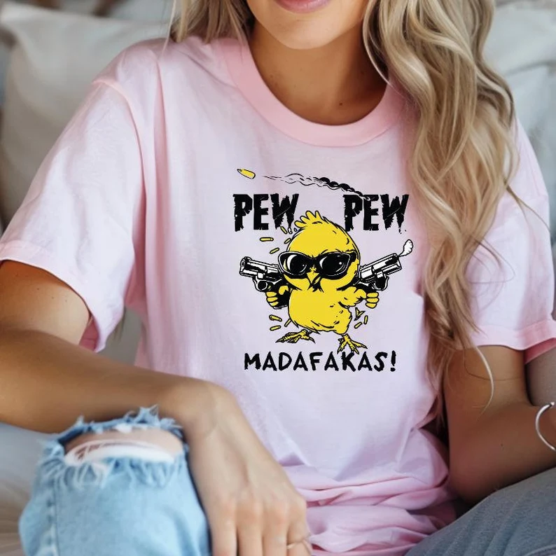 Camiseta vintage clásico
