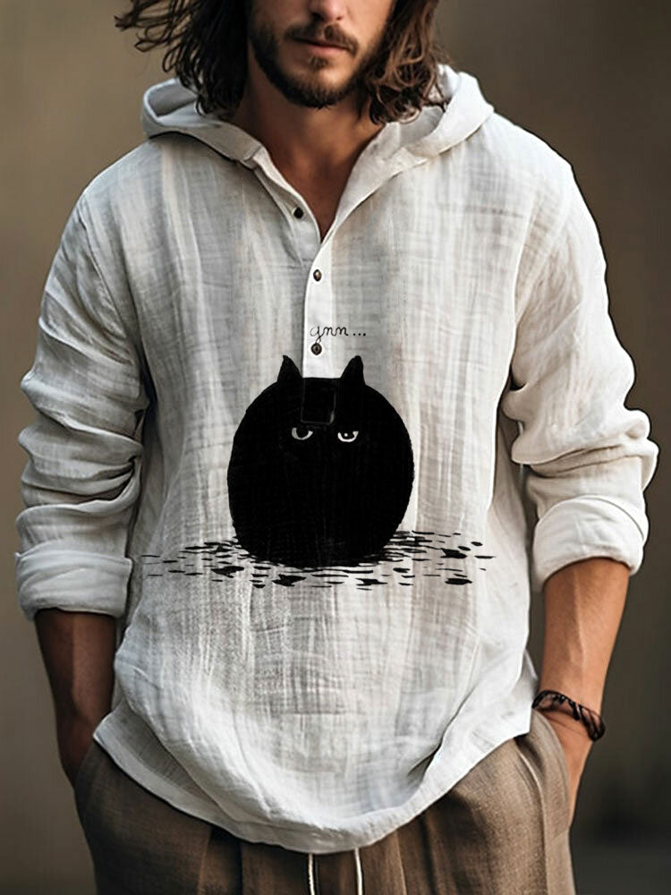 Prenda de diseño elegante