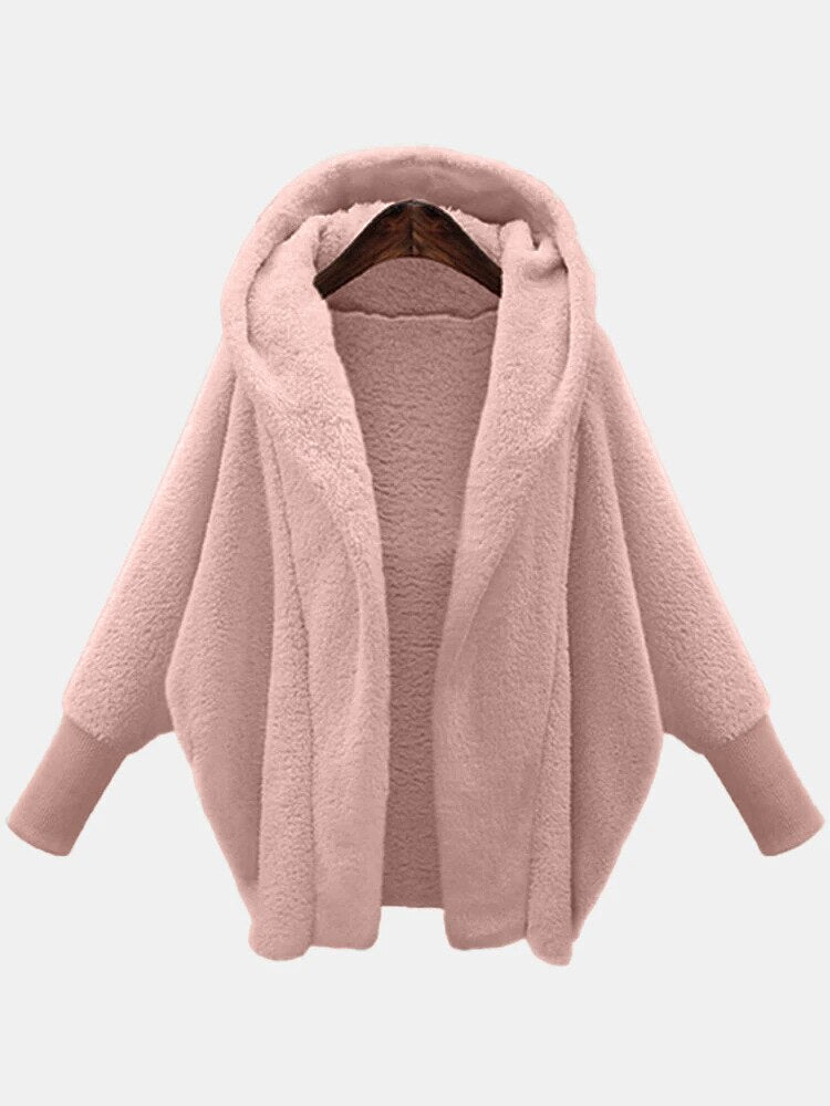 Chaqueta vintage clásico