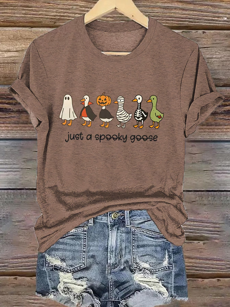 Camiseta bellamente confeccionado