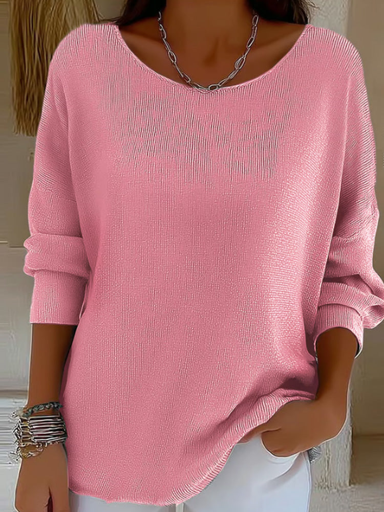 Camisa de estilo vintage atemporal