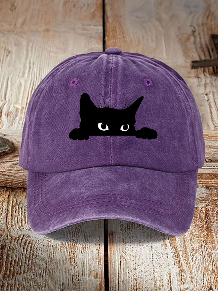 Prenda de diseño clásico