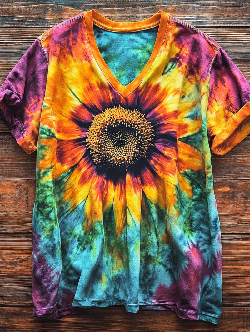 Prenda de diseño elegante