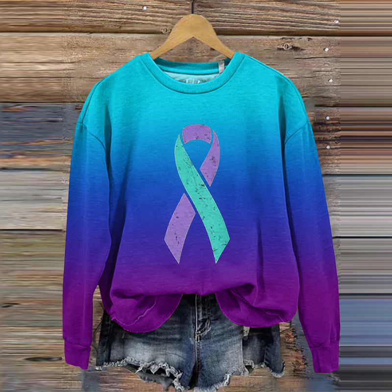 Camiseta de diseño elegante