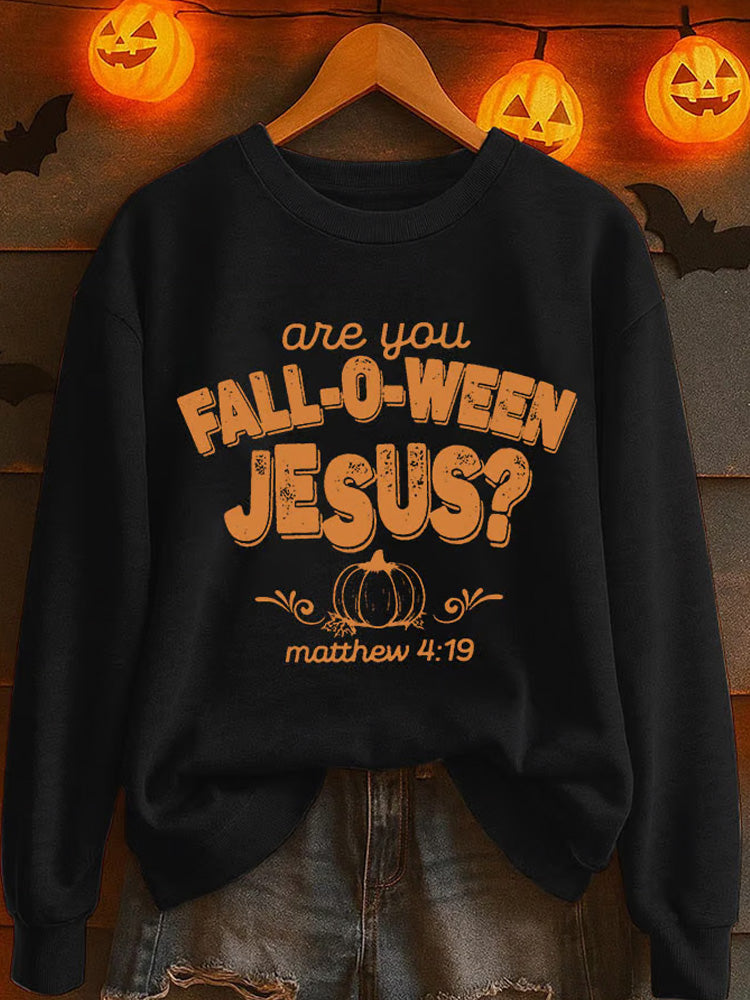 Camisa de diseño cuidado