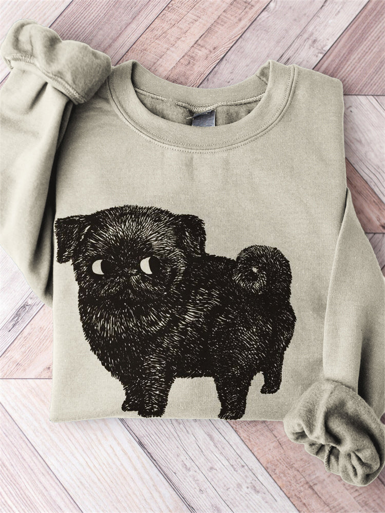 Camisa de diseño elegante