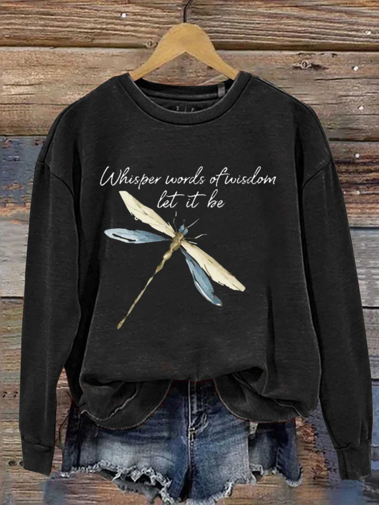 Camisa de diseño elegante