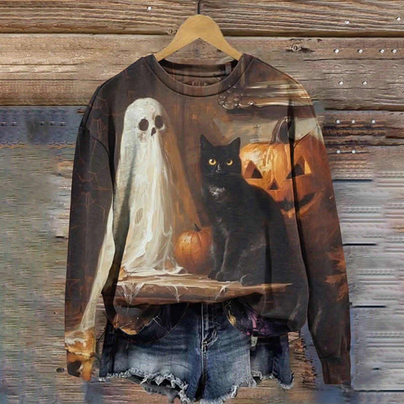 Camisa de diseño cuidado