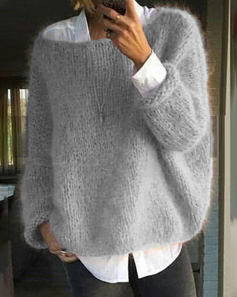 Jersey de diseño elegante