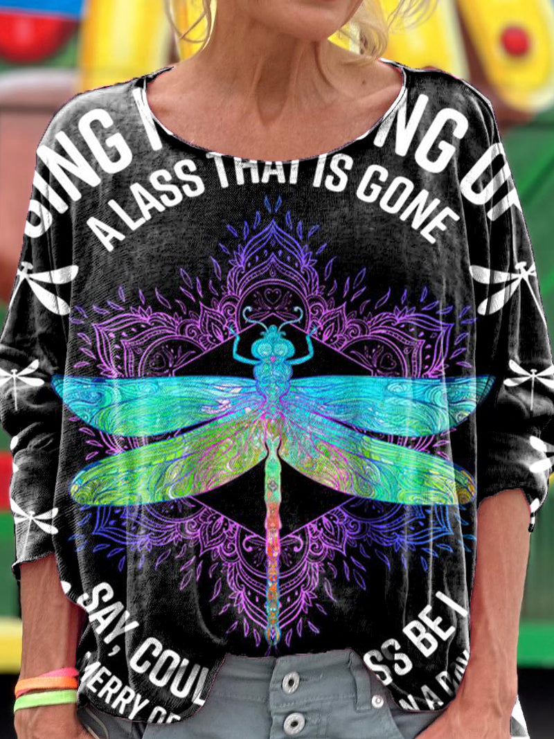Camiseta de diseño clásico