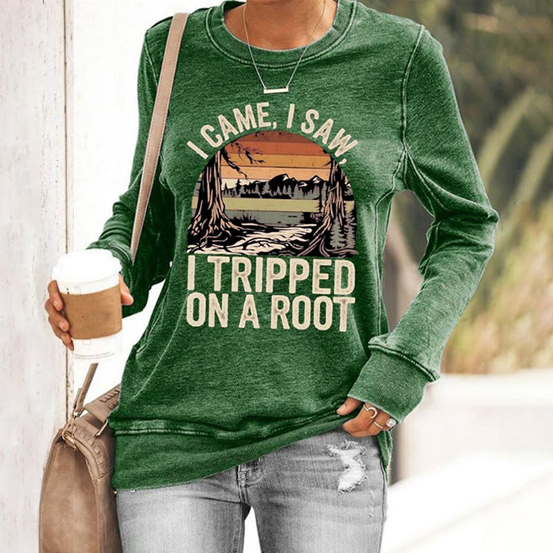 Camisa bellamente confeccionado