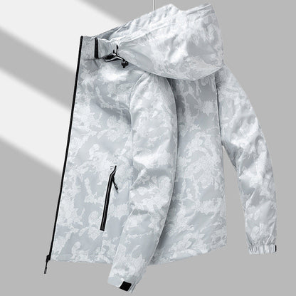 Dream | Classic and Elegant winter Jacket