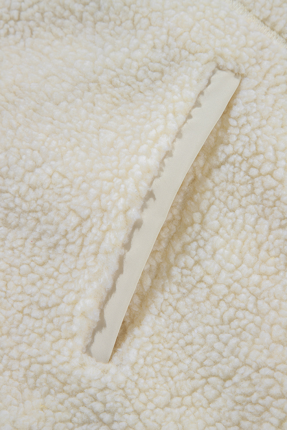 Chaqueta vintage clásico