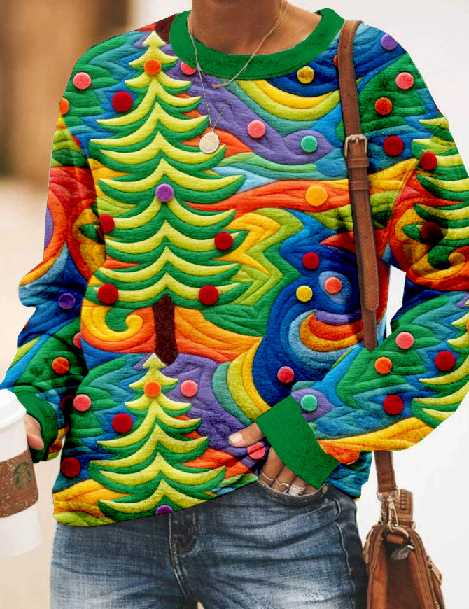 Camisa de diseño clásico