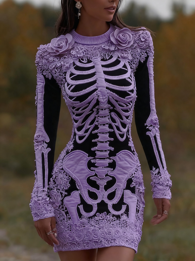 Suéter de diseño elegante