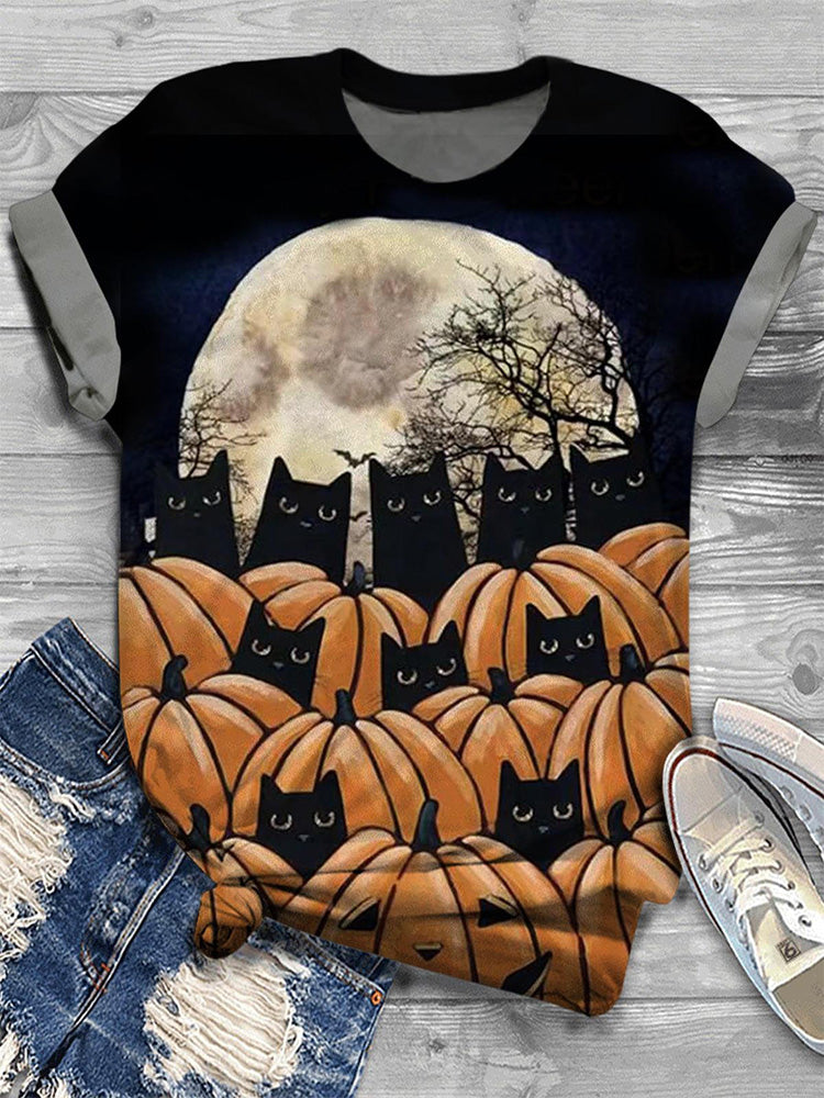 Camiseta de diseño elegante