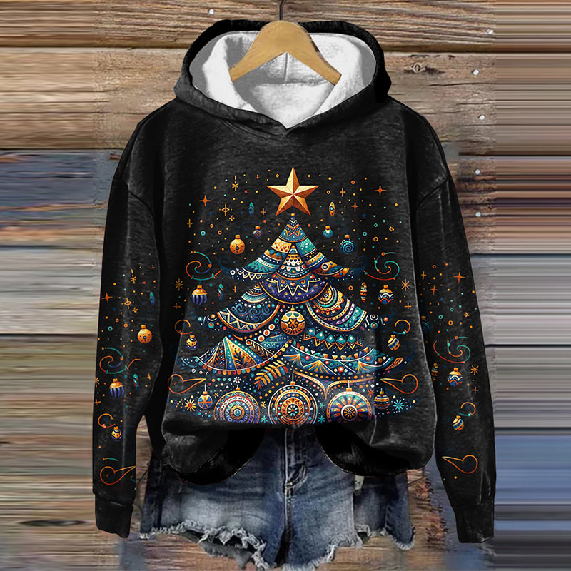 Prenda de estilo vintage atemporal