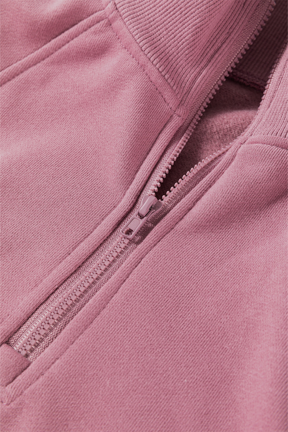 Suéter vintage clásico