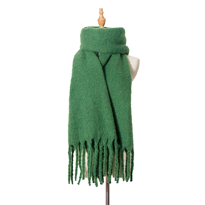 Prenda de estilo vintage atemporal