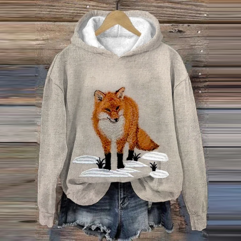 Prenda de diseño clásico